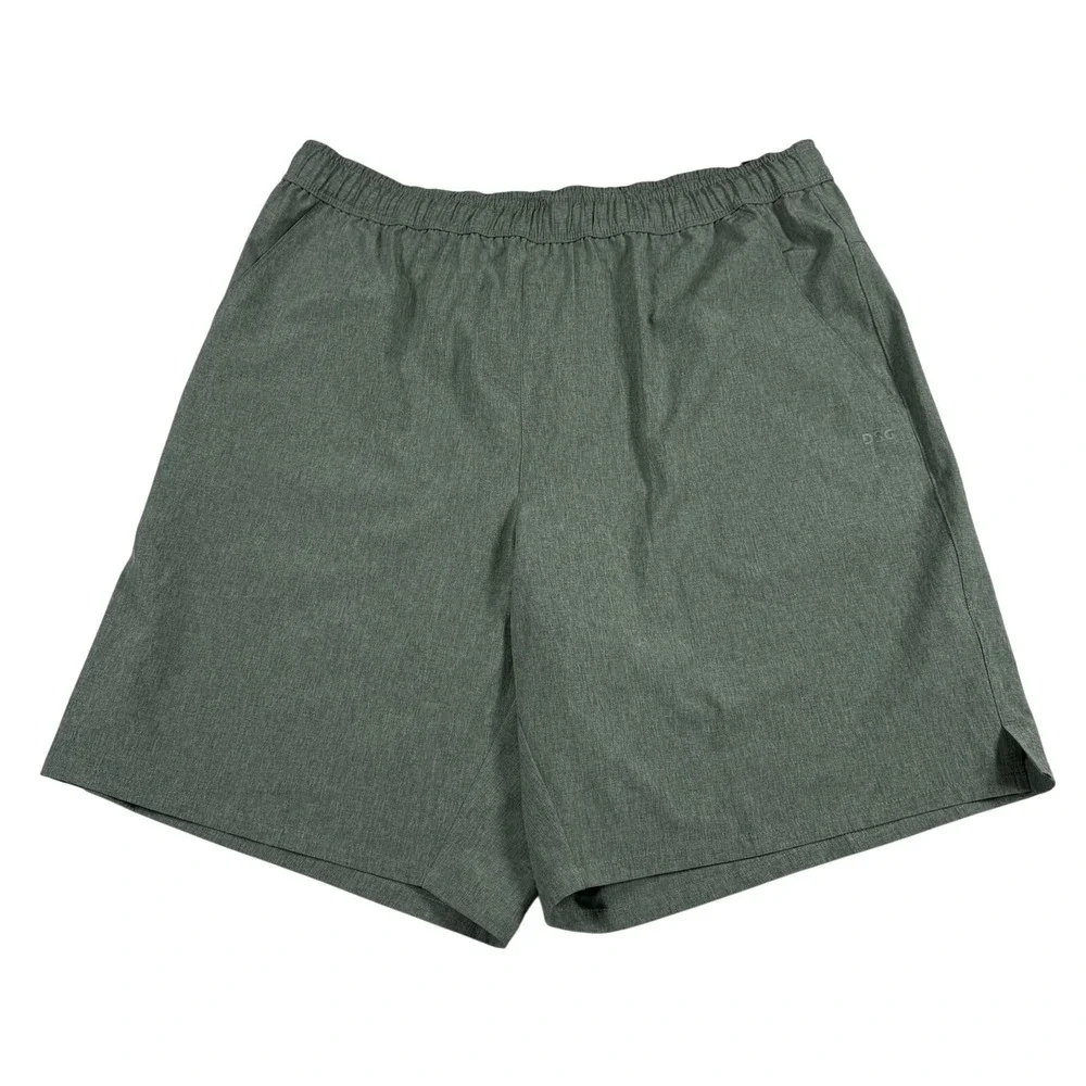 DSG Mens M 8